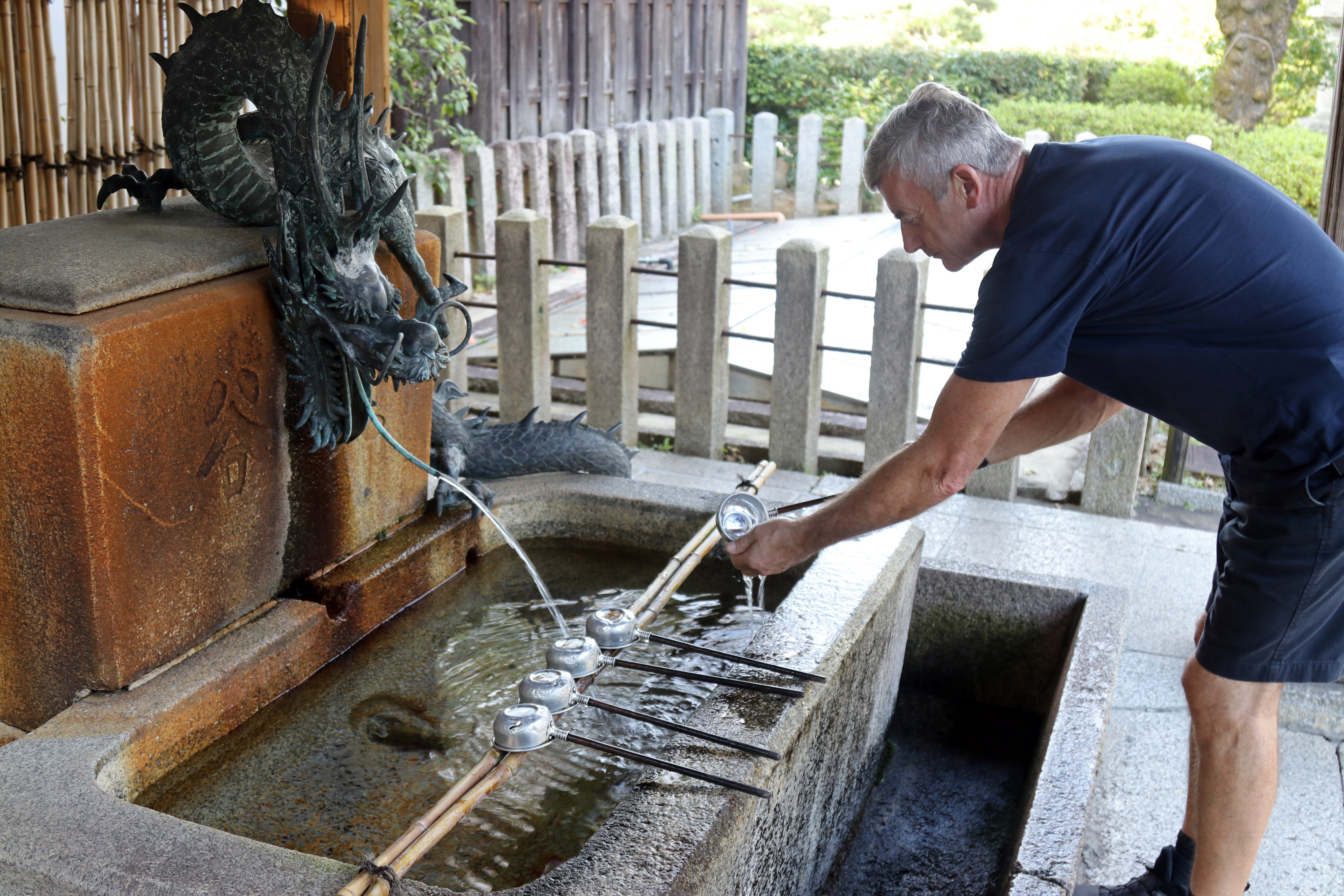 Otanisobyo Temple Grounds_2