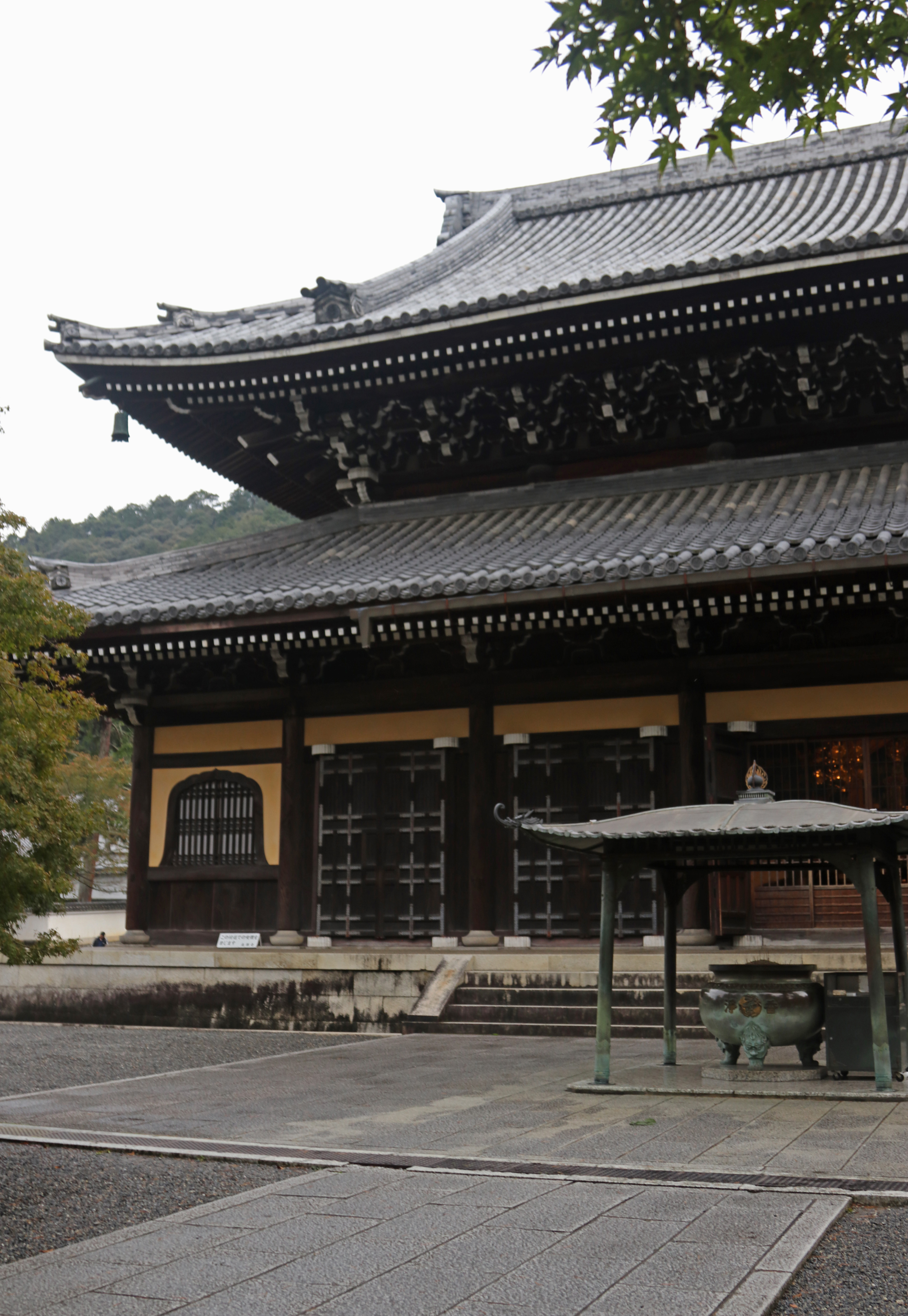 Nanzenji Temple_3