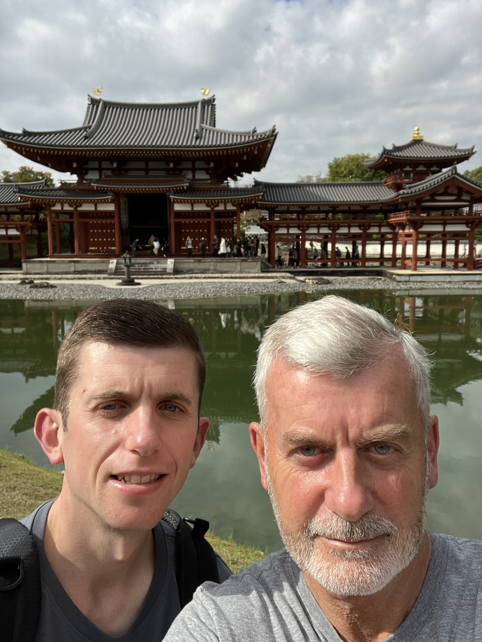 Byodoin_Temple_Us
