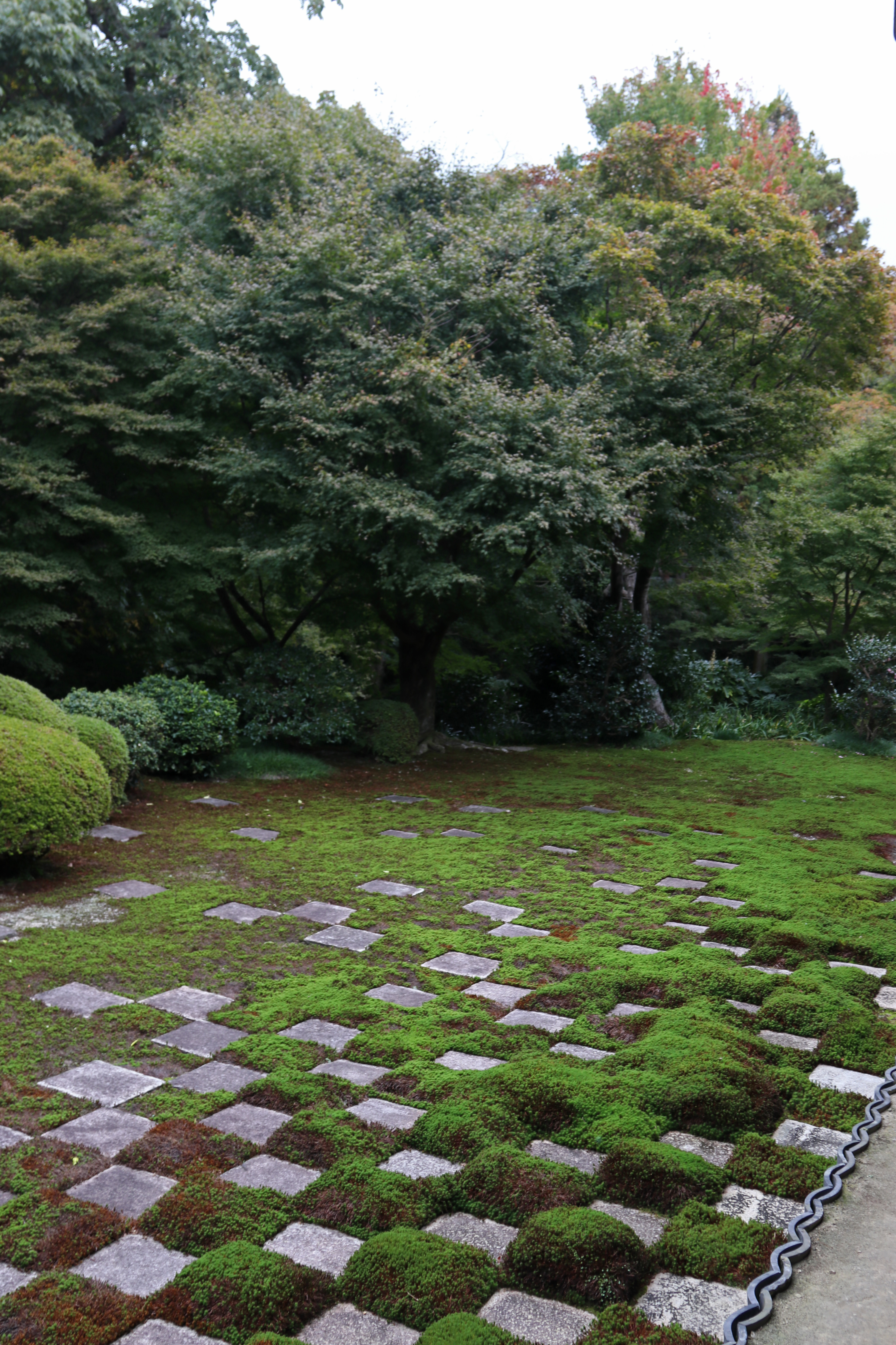 Hojo_Garden 1