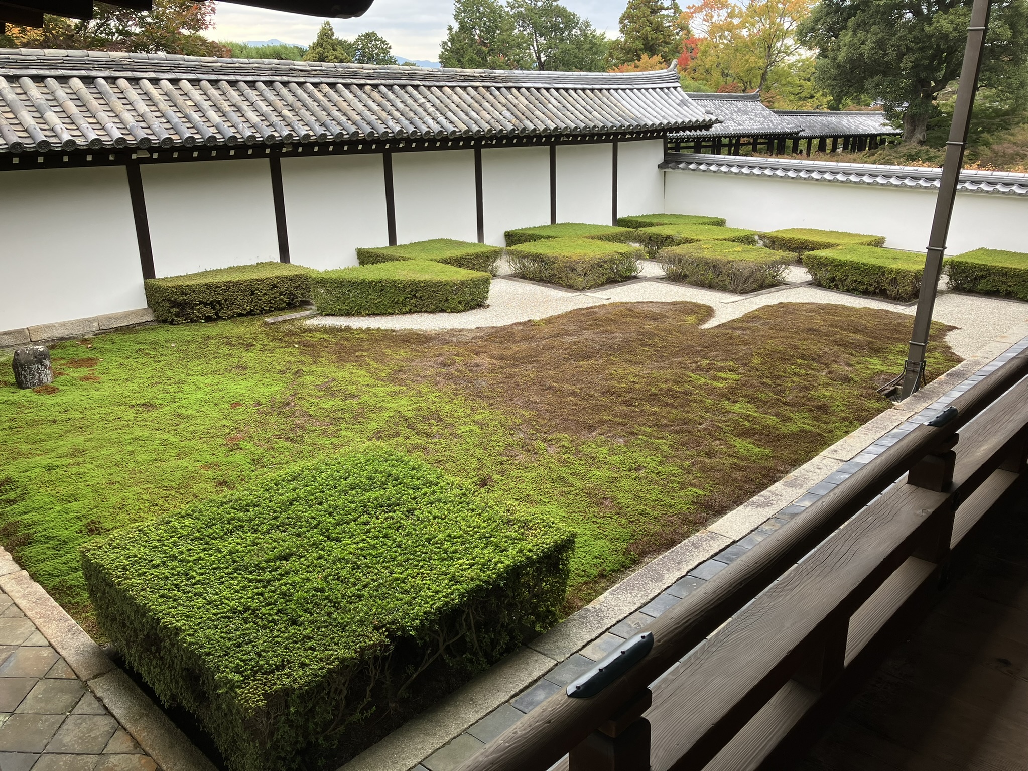 Hojo_Garden 2