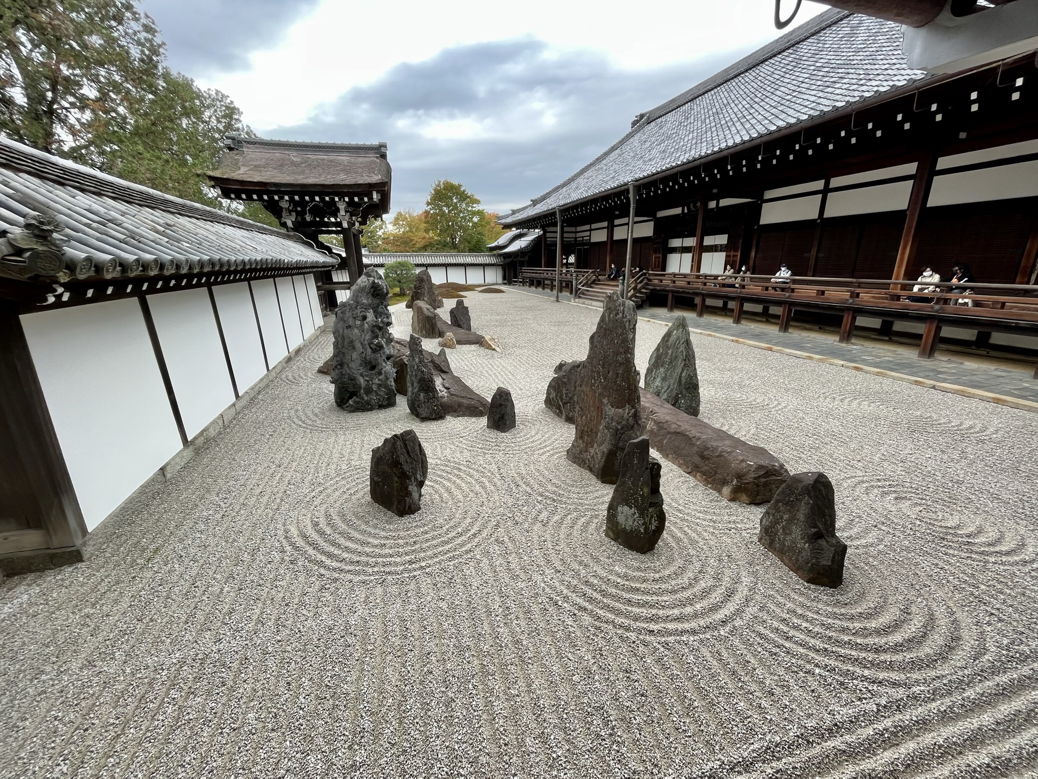 Rock_Garden 1