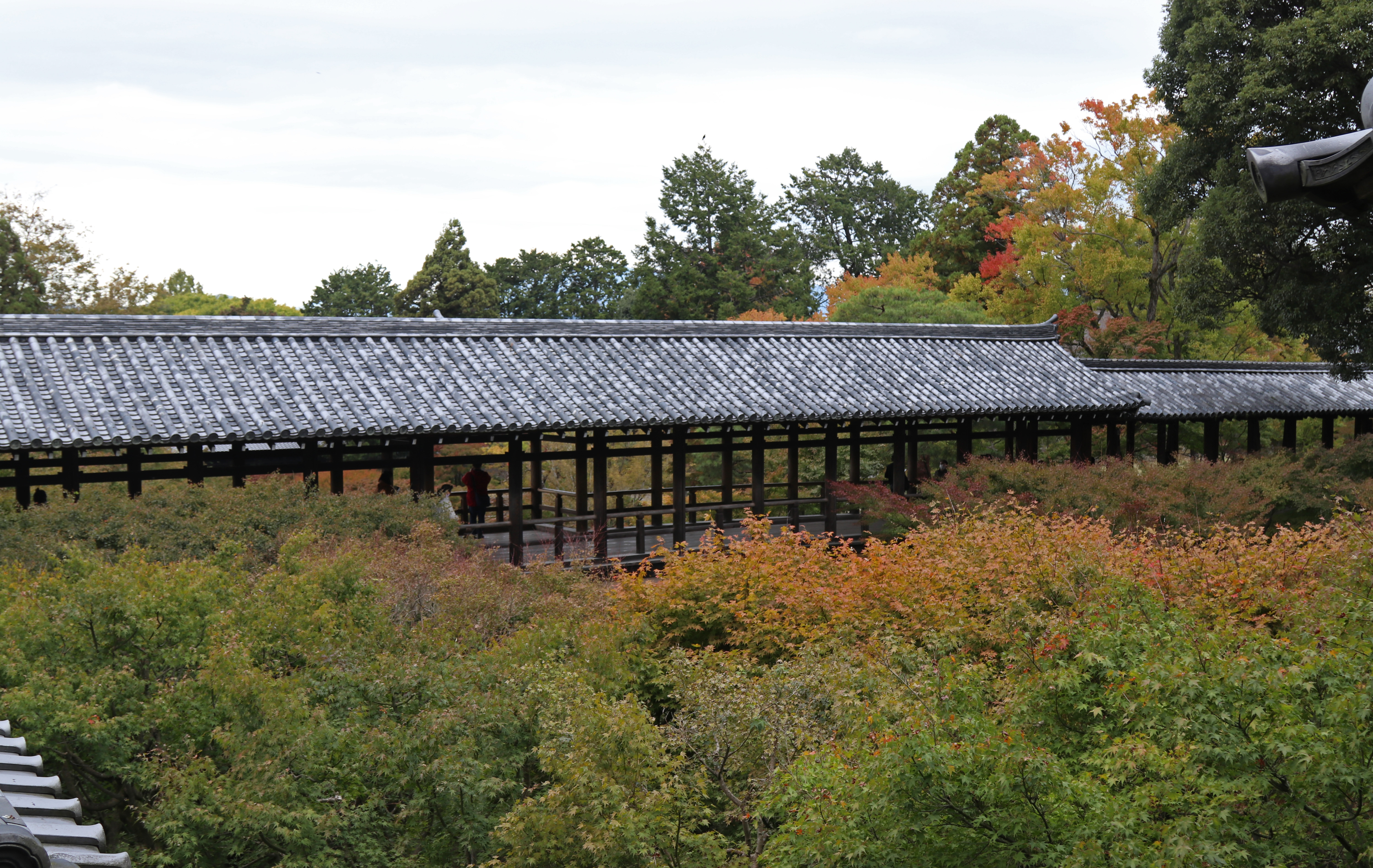 Tsutenkyo_Bridge