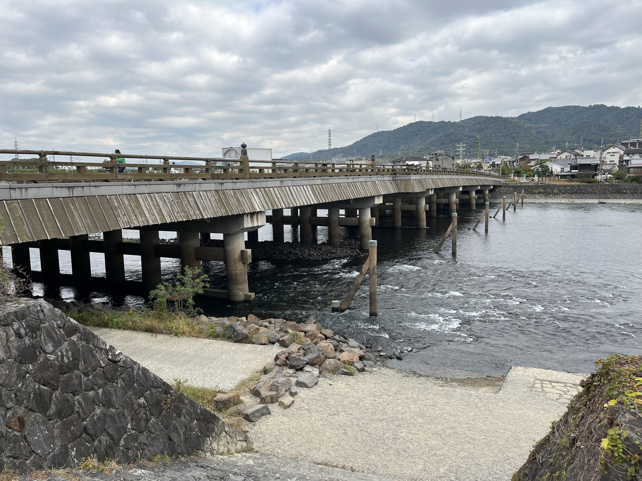 Uji_Bridge
