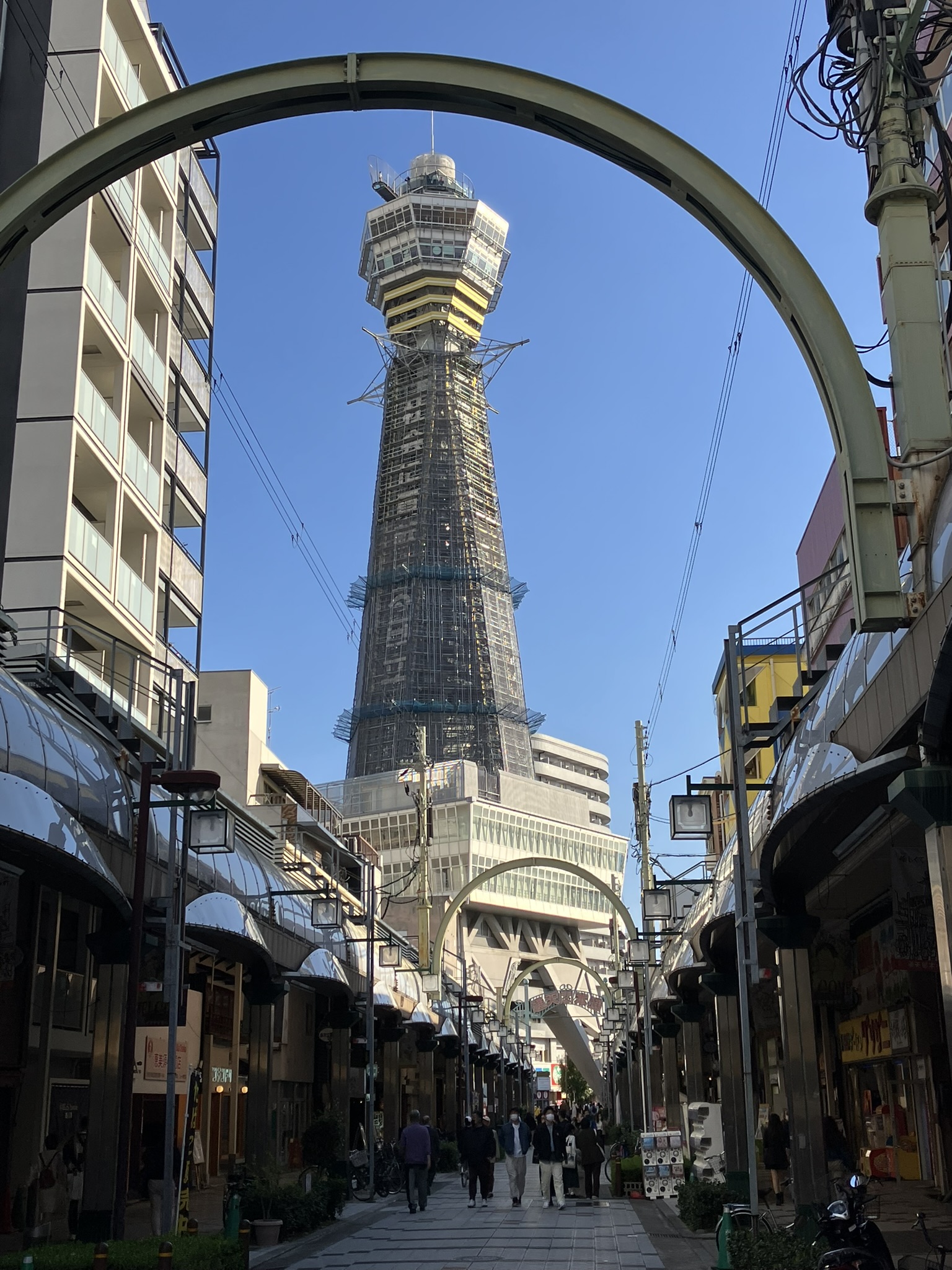 Tsutenkaku_Tower
