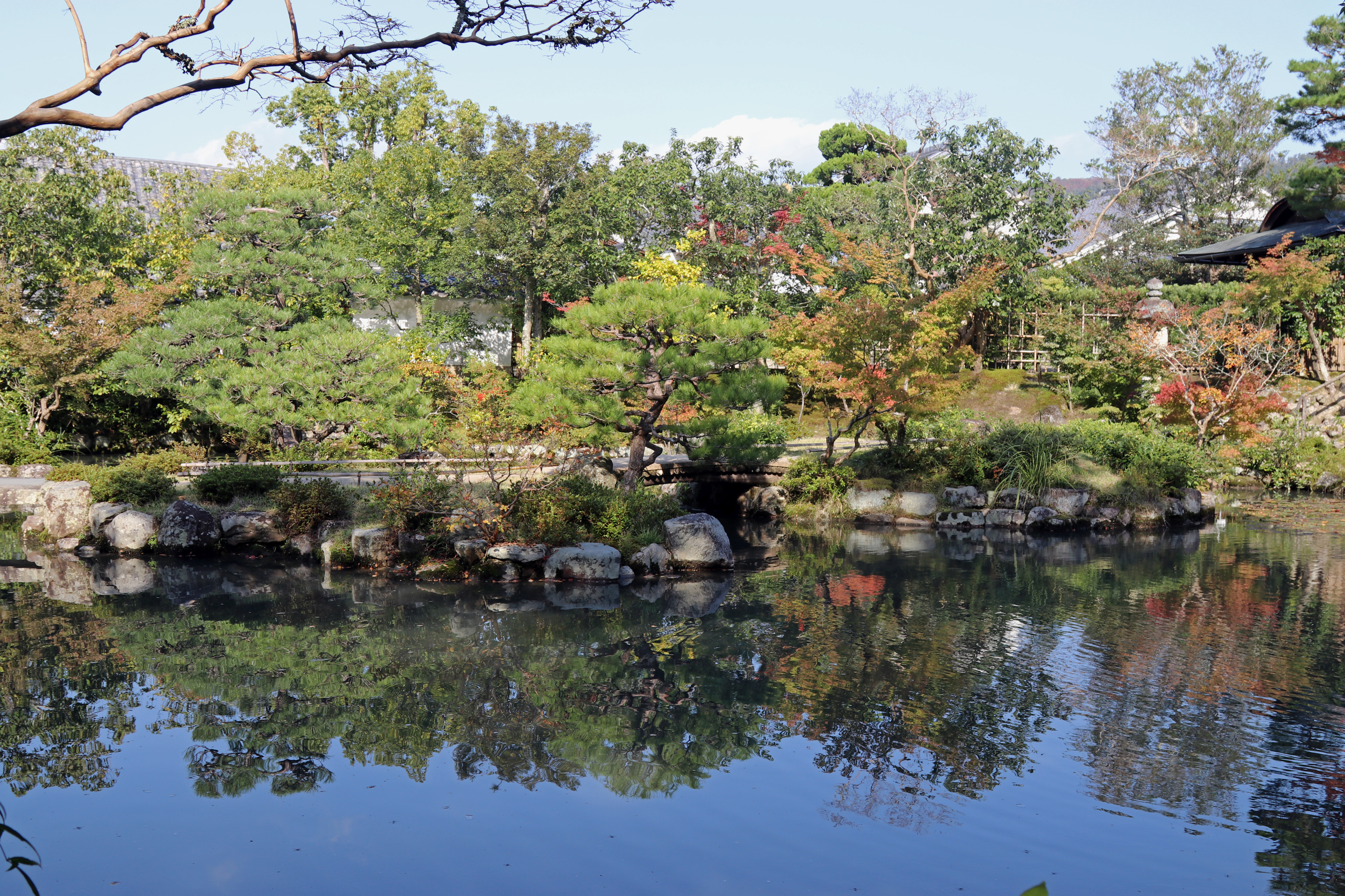 Isuien Garden_10 Isuien Garden_10
