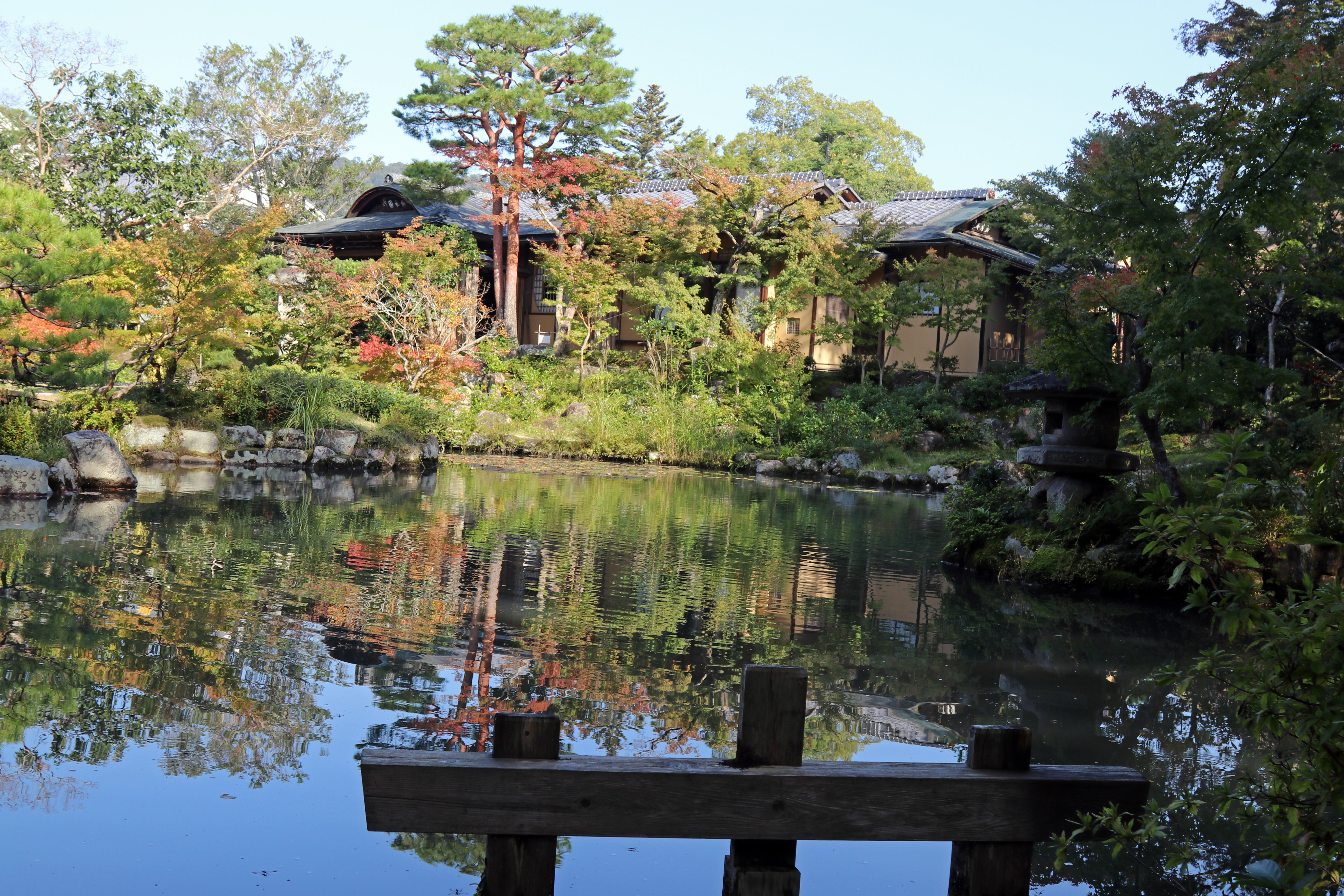 Isuien Garden_11 Isuien Garden_11