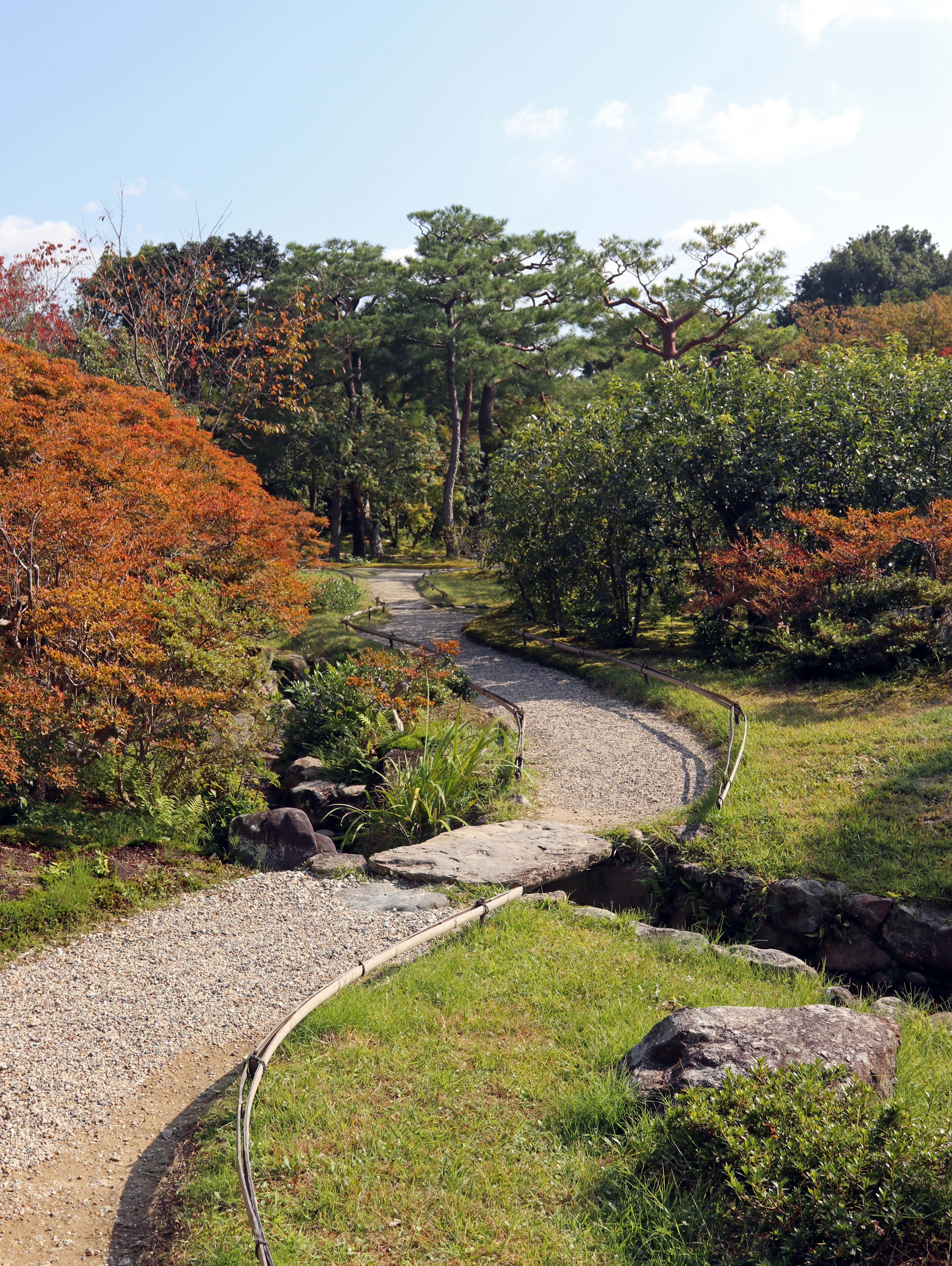Isuien Garden_6 Isuien Garden_6