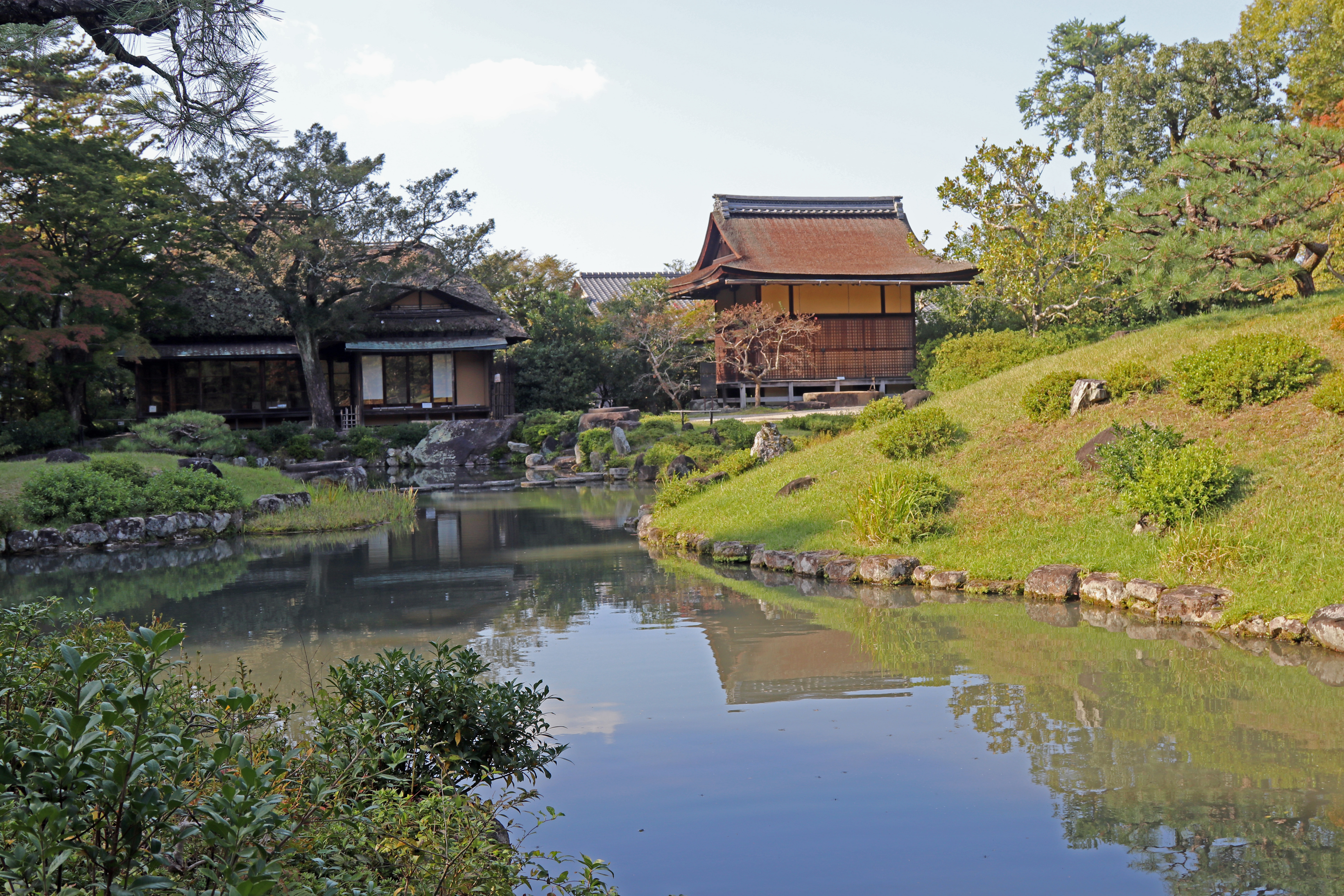 Isuien Garden_7 Isuien Garden_7