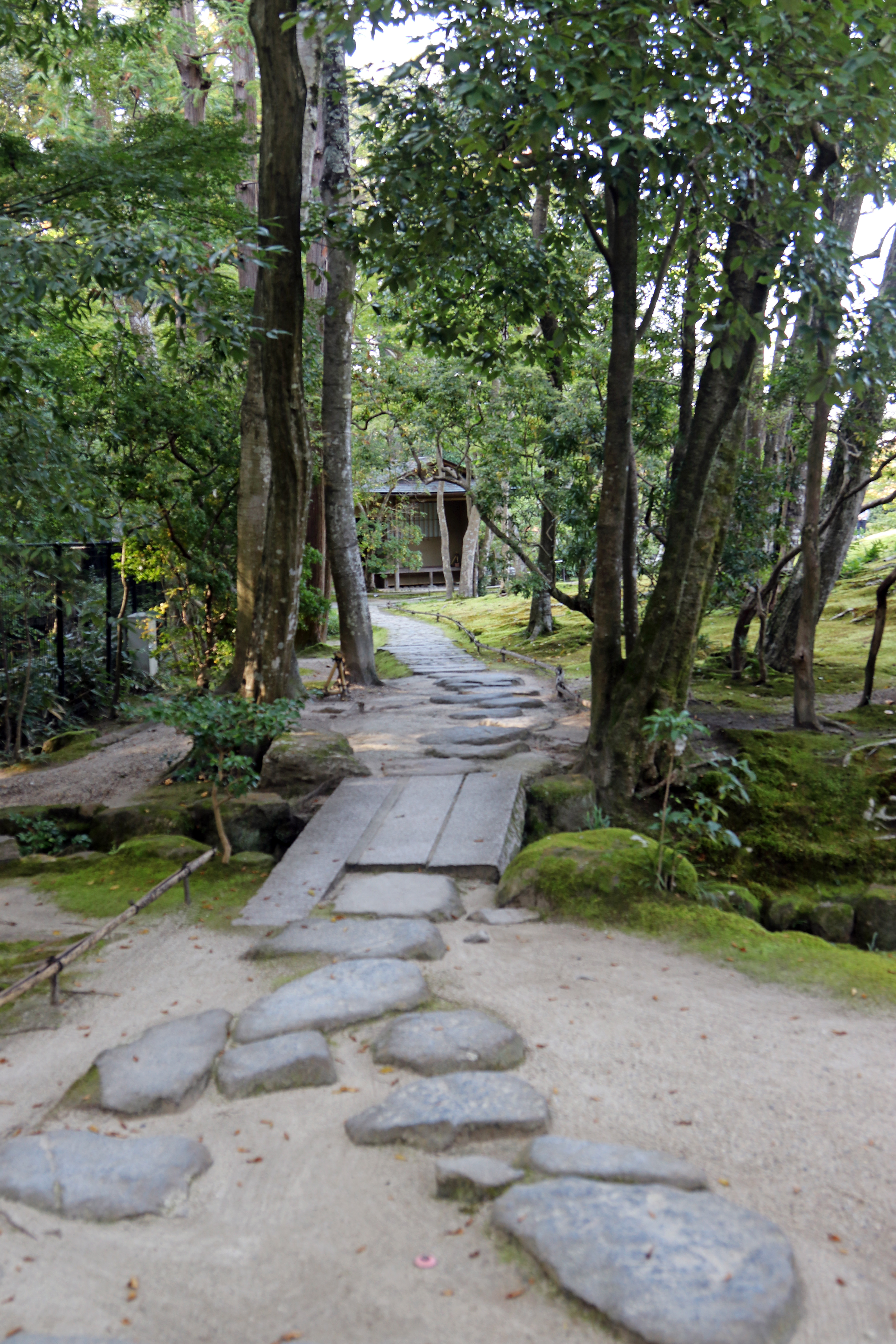 Isuien Garden_8 Isuien Garden_8